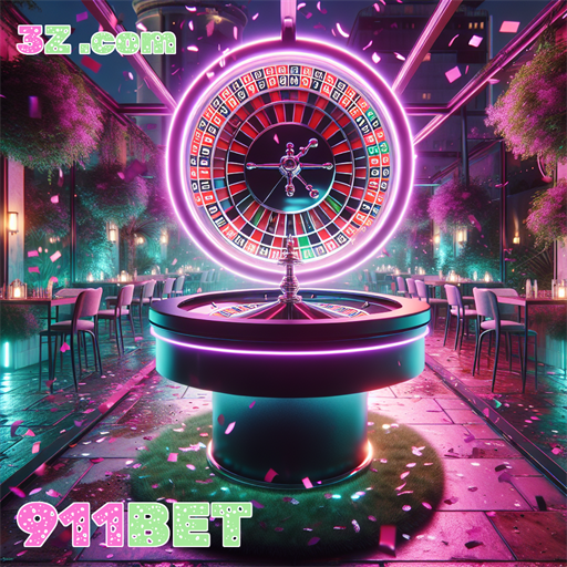 911BET: A Seção Confiavel que Transforma Experiência de Jogo