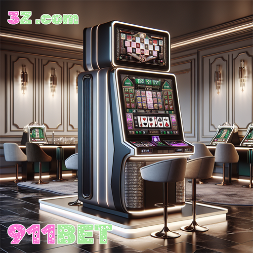 Baixar jogos exclusivos no 911BET é uma aventura!