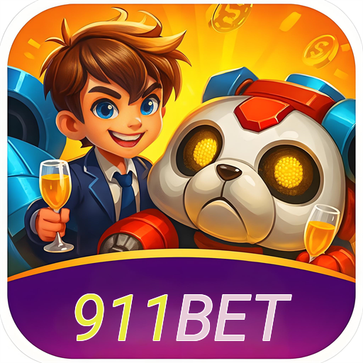 911BET - Acesse o login para a plataforma de jogos e cassino