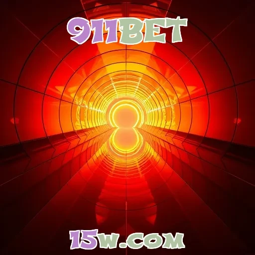 911BET Ao Vivo