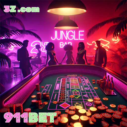 Promoções Vibrantes no 911BET: Jogue e Ganhe Sempre Mais!